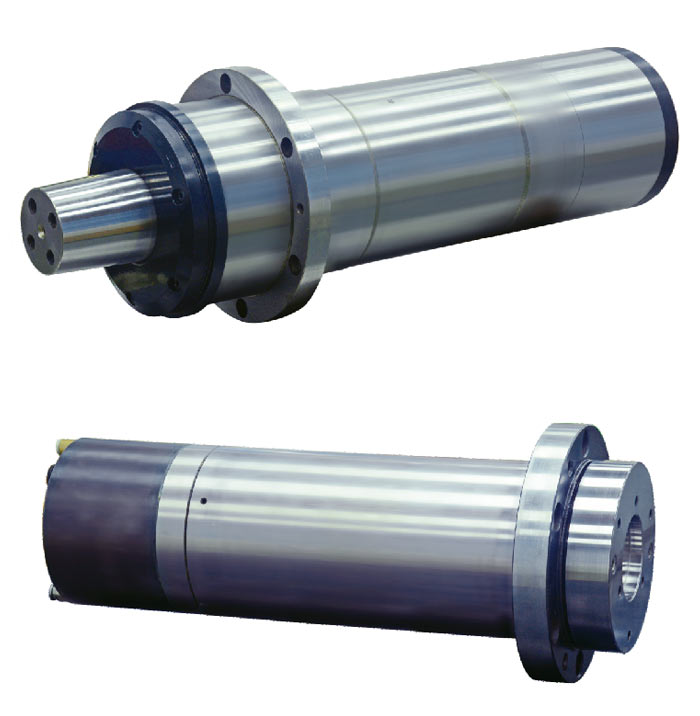 p5.jpg